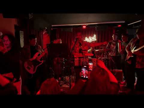 FIESTA TROPICAL DEL CINE PERUANO EN MADRID – IV EDICIÓN