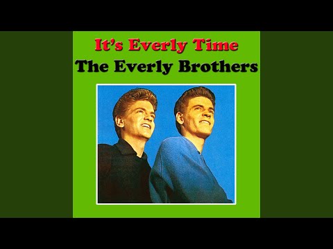 Video thumbnail for What Kind of Girl Are You