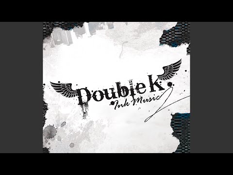 Favorite Music (feat. 길학미)