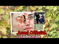 Babul Se Nata Tod Ke With Halima Sultan 2021 Whatsapp Status