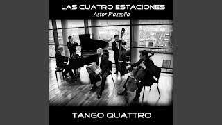 Libertango