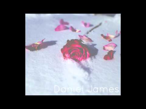 Daniel James - Snow (Prod. by Jeremy Zucker)