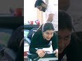 Rasi Khanna Gym Workouts