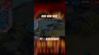 Download lagu LO TELAT NGENTOD #mobilelegends #shorts mp3