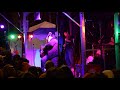 Pissed Jeans - "False Jesii Part 2"