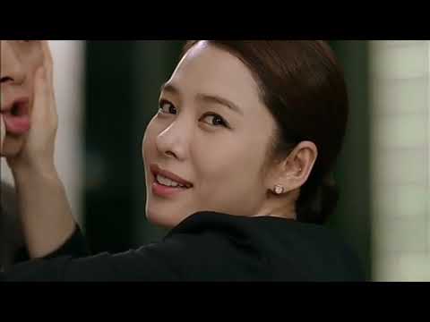 Kim Hyun-joo | Kim Sang-kyung | What Happens To My Family? | I Told You - Yozoh