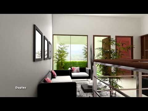 Walkthrough Walkthrough