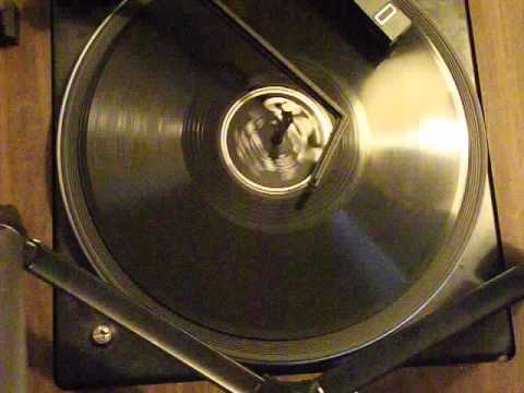 download lagu mp3 mp4 The Spaniels Discography, download lagu The Spaniels Discography gratis, unduh video klip The Spaniels Discography
