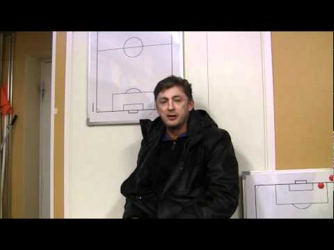 aifk salpa 26.4.2012 ennakko