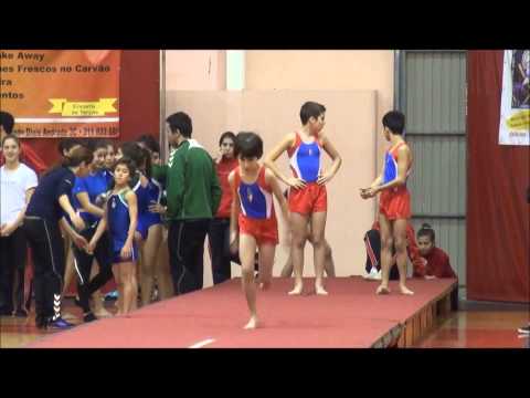 2014.01.11.Campeonato.Distrital.Andre.Palma.Tumbling@Barreiro