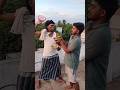 Karuppasamy Kodangi LUTTY BOYS Comedy Luttyboys Tamilcomedy Entertainment Karuppasamy 1k