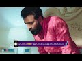 Prema Entha Maduram Ep 611 Best Scene Zee Telugu