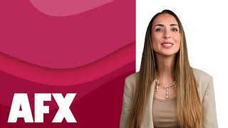 Title Search in Maricopa County, AZ HOA Restrictions, Deed Fraud & What Phoenix Buyers Must Know