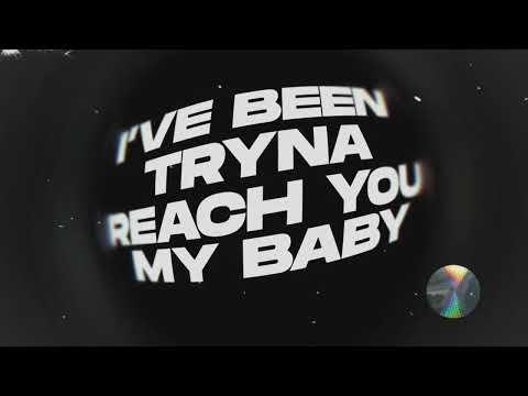 Shehuaro feat @Ice prince  - Temper (official lyrics video)