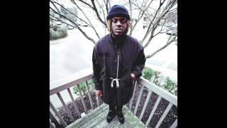 Choo Jackson - &quot;All Alone&quot; OFFICIAL VERSION