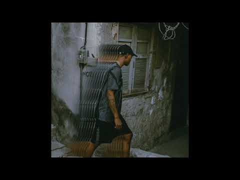 (FREE) Tz Da Coronel x Bielzin x Sueth x 2T Type beat - "ELEGÂNCIA" (Prod.Xeffi)