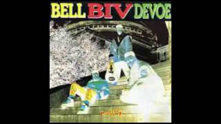 Bell Biv Devoe-Poison (Extended Club Version)