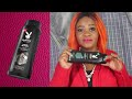 Fast Absorbing Non-Greasy | Playboy Body Lotion | How To Apply For Best Result | Review