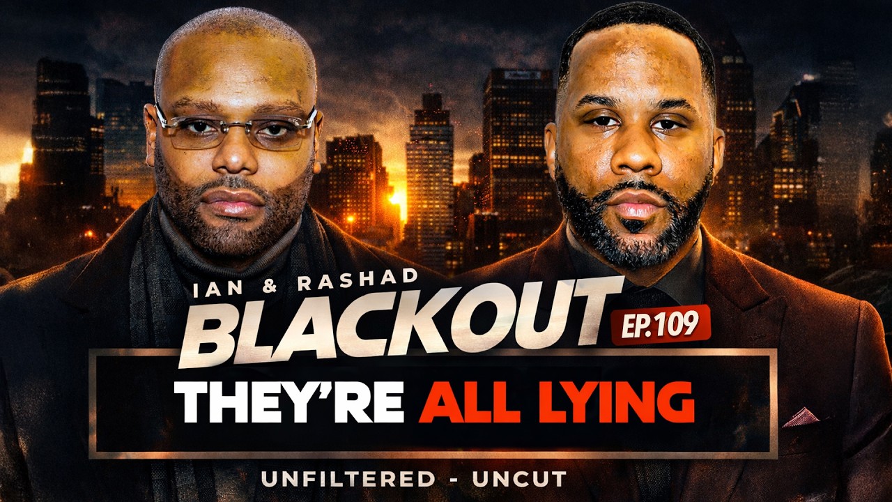 Reaction to Trump’s Iran Plan, Do Successful Women Scare Men & Dealing with Betrayal