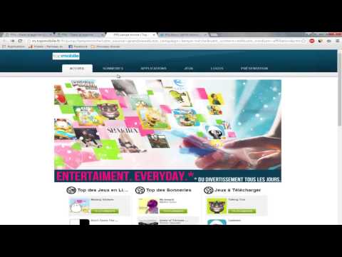 download lagu mp3 mp4 Pnl Dans La Legende Torrent, download mp3 Pnl Dans La Legende Torrent free download mp3, download mp3 Pnl Dans La Legende Torrent