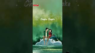 Download lagu Do Dil Mil Rahe Hain Image Lyrical-Pardes | Shahrukh khan & Mahima | Kumar Sanu | Nadeem Shravan mp3 Download lagu Do Dil Mil Rahe Hain Image Lyrical-Pardes | Shahrukh khan & Mahima | Kumar Sanu | Nadeem Shravan mp3