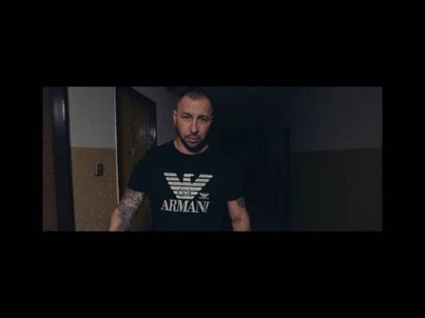 KK - BLOCKK CHAMPP 2 (prod. IMMARCU$)