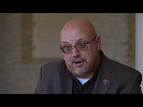 How Kriska Uses ISAAC ELDs, Cameras and Rich Data to Build One of North America’s Safest Fleets