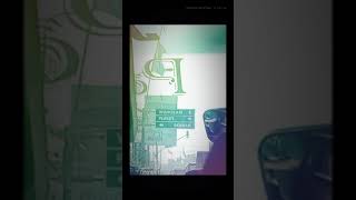 Download lagu Story WA terbaru 2020 prei kanan kiri mp3