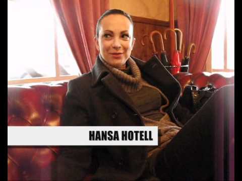 Benassi Bros ft. Dhany in Estonia 2008 ( memories )