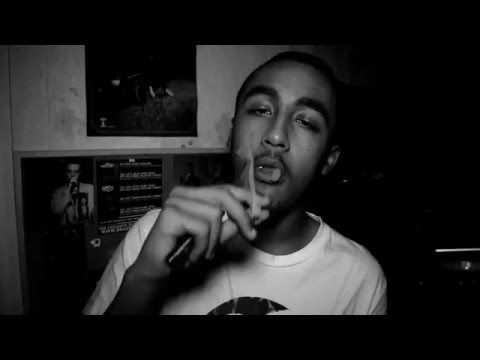 Manlikemally - The Truth (Part 1)