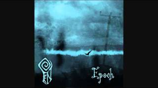 Fen - Carrier of Ehcoes