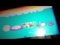 Pbs Kids Whole Foods Peg Cat Promo 2015