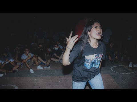 SAGA vs KRESS vs RAMA vs KEMPO vs SNOW | SG REGIONAL BS AS | 8vos | 06/03/21