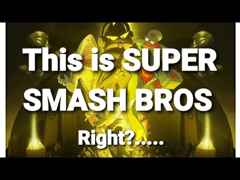 Ranking Monstercat 029 - Havoc