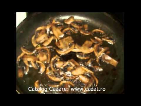 Cazare Muntele Cacovei, Cluj - Cazat.ro