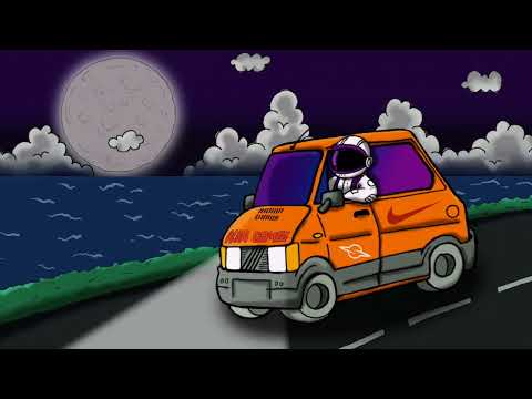 Siempre Me Llama ( Turreo Edit ) - Alan Gomez