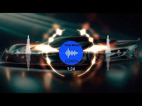 Got a Feeling - Raul Ojamaa, Malou, Soundy (feat. Malou, NOËP) (No Copyright Music)