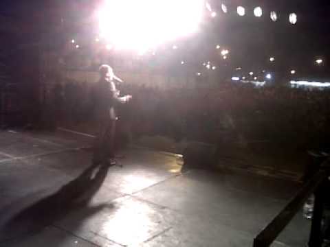 tom @ tonypandy riots