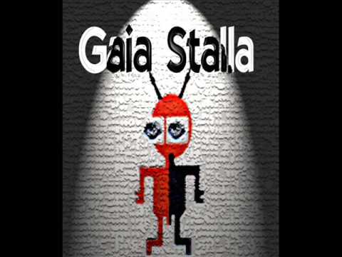 Gaia Stalla - Mayéutika (Kolleja Mix)