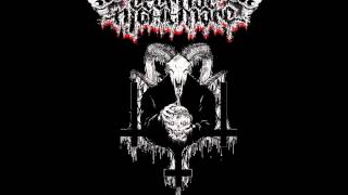 Infierno Terrenal - Eternal Nightmare