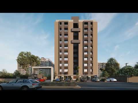 Walkthrough Walkthrough