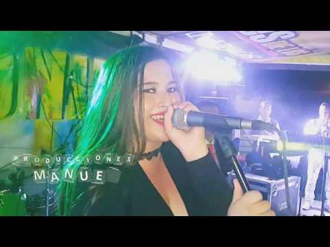 NO ME HAGAS PADECER - EL COMBO DE CHELO VIDEO OFICIAL