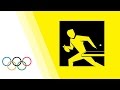Table Tennis China Vs Korea Men S Team Final London 2012 Olympic Games