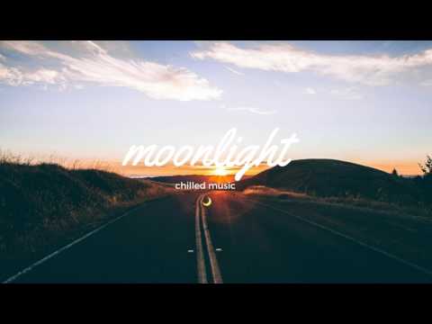 Petit Biscuit - Brumes