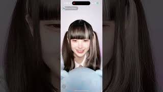 【コンカフェ嬢】【TikTok切り抜き】