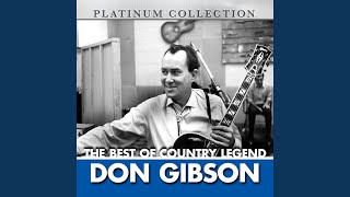 Give Myself a Party (Re-Recorded Version)