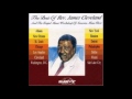 Rev. James Cleveland-Without A Song