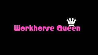 Workhorse Queen (2021) Video
