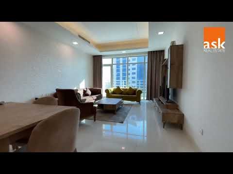 صورة مصغرة لفيديو العقار