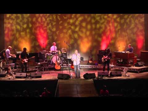 Peter LeMarc Live på Skeppsholmen 2/8 2014 (Hela konserten)